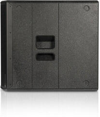 Caisson de basse actif dB Technologies SUB 618 Caisson de basse actif - 3