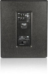 Caisson de basse actif dB Technologies SUB 618 Caisson de basse actif - 4