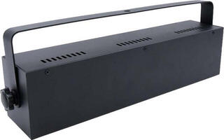 Svjetlosni efekt Light4Me BATTEN MIX RGBW+UV wall washer Svjetlosni efekt - 4