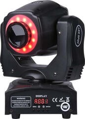 Spot Light4Me MINI SPOT 60 RING Spot - 1