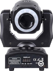 Spot Light4Me MINI SPOT 60 RING Spot - 2