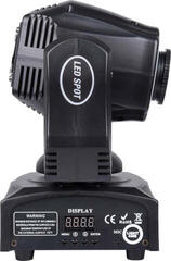 Spot Light4Me MINI SPOT 60 RING Spot - 3