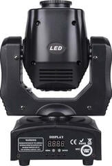 Spot Light4Me MINI SPOT 60 RING Spot - 4
