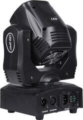 Spot Light4Me MINI SPOT 60 RING Spot - 5