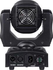 Spot Light4Me MINI SPOT 60 RING Spot - 6