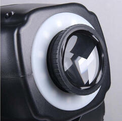 Spot Light4Me MINI SPOT 60 RING Spot - 7
