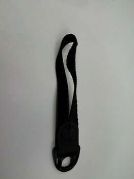 Wind instrument strap Neotech Tuba Hardness XL Wind instrument strap (Pre-owned) - 3