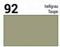 Boat Cover Lindemann WeatherMax 80 150cm Taupe - 4