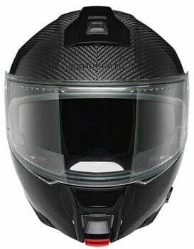 Helm Schuberth C5 Carbon XS Helm - 3