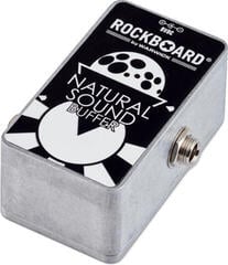 Buffer Bay RockBoard Natural Sound Buffer Buffer Bay - 1