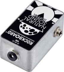 Buffer Bay RockBoard Natural Sound Buffer Buffer Bay - 2