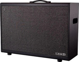 Modelling gitarsko combo pojačalo Line6 Powercab 212 Plus Modelling gitarsko combo pojačalo - 2