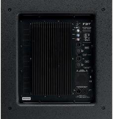Actieve subwoofer FBT VHA 118.2 SA Actieve subwoofer - 2