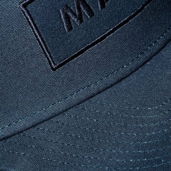 Șapcă de baseball Mammut Massone Cap Marine/Marine L/XL Șapcă de baseball - 3