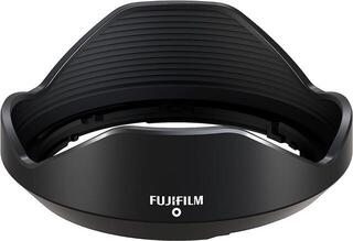 Foto- ja videoseadmete objektiiv Fujifilm XF8mmF3.5 R WR - 3