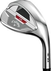 Golf palica - wedge Callaway CB Steel - 2