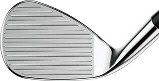 Golfschläger - Wedge Callaway CB Steel - 1