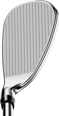 Golfschläger - Wedge Callaway CB Steel - 3