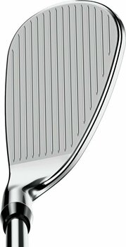 Golf Club - Wedge Callaway CB Wedge 60-12 Steel Left Hand - 4
