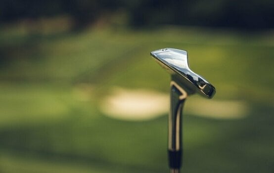 Golfschläger - Wedge Callaway CB Wedge 56-14 Graphite Right Hand - 11