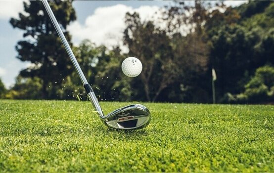 Golfschläger - Wedge Callaway CB Wedge 60-12 Graphite Right Hand - 12