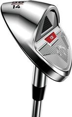 Golfschläger - Wedge Callaway CB Ladies - 4