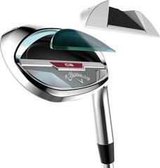 Golfschläger - Wedge Callaway CB Ladies - 5
