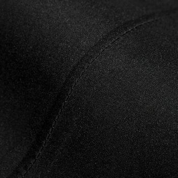 Jachetă Mammut Convey Tour HS Hooded Jacket Men Black L Jachetă - 6