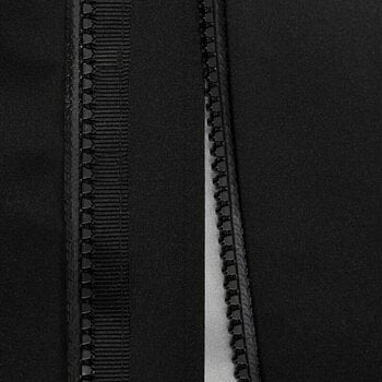 Jachetă Mammut Convey Tour HS Hooded Jacket Men Black L Jachetă - 8