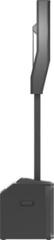 Sustav PA stupca Electro Voice Evolve 50M Sustav PA stupca - 2