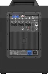 Sustav PA stupca Electro Voice Evolve 50M Sustav PA stupca - 5