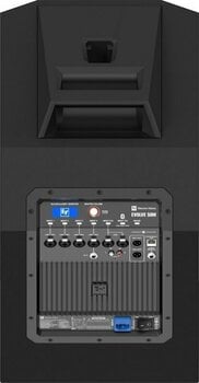 Sloupový PA systém Electro Voice Evolve 50M Černá Sloupový PA systém - 8