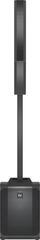 Sustav PA stupca Electro Voice Evolve 50M Sustav PA stupca - 1