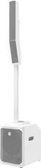 Sustav PA stupca Electro Voice Evolve 50M WH Sustav PA stupca - 1