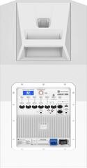 Sustav PA stupca Electro Voice Evolve 50M WH Sustav PA stupca - 7