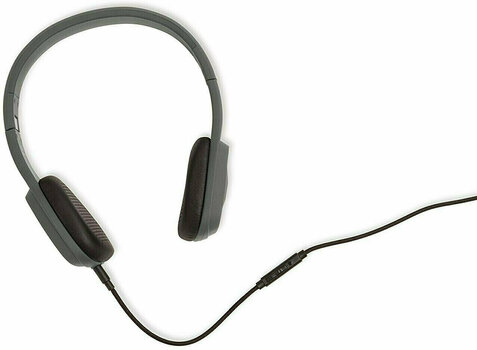 On-ear -kuulokkeet Outdoor Tech OT1450-G Baja Grey - 2