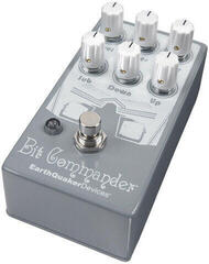 Kytarový efekt EarthQuaker Devices Bit Commander V2 Kytarový efekt - 1
