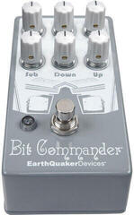 Kytarový efekt EarthQuaker Devices Bit Commander V2 Kytarový efekt - 3