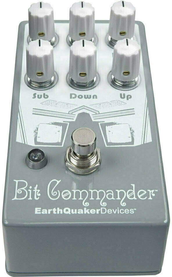 Poate functiona pe baterii