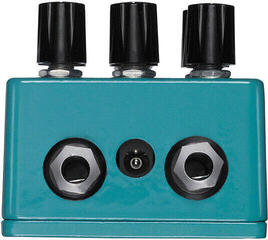 Effet guitare EarthQuaker Devices Organizer V2 Effet guitare - 5