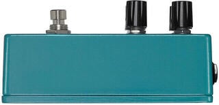 Effet guitare EarthQuaker Devices Organizer V2 Effet guitare - 6