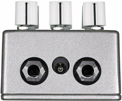 Guitar effekt EarthQuaker Devices Space Spiral - 5