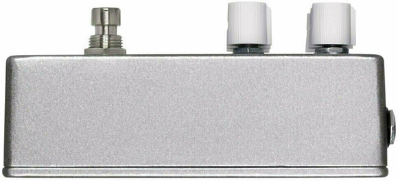 Guitar effekt EarthQuaker Devices Space Spiral - 7