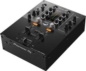 DJ Mixer Pioneer Dj DJM-250MK2 DJ Mixer - 1