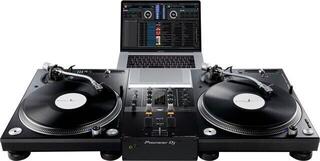 DJ Mixer Pioneer Dj DJM-250MK2 DJ Mixer - 2