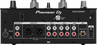 DJ Mixer Pioneer Dj DJM-250MK2 DJ Mixer - 3