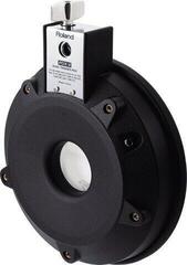 Tom Pad Roland PDX-6 V-Pad 6,5" Tom Pad - 1