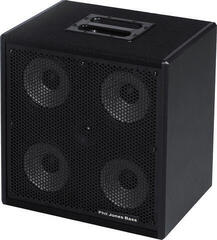 Bas zvočnik Phil Jones Bass Cab 47 Bas zvočnik - 1