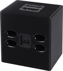 Bas zvočnik Phil Jones Bass Cab 47 Bas zvočnik - 2