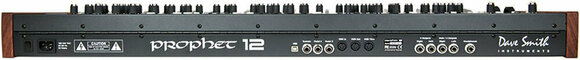 Synthétiseur Dave Smith Instruments Prophet 12 Keyboard - 3